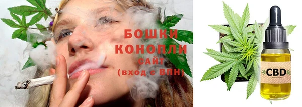 трава Гусь-Хрустальный