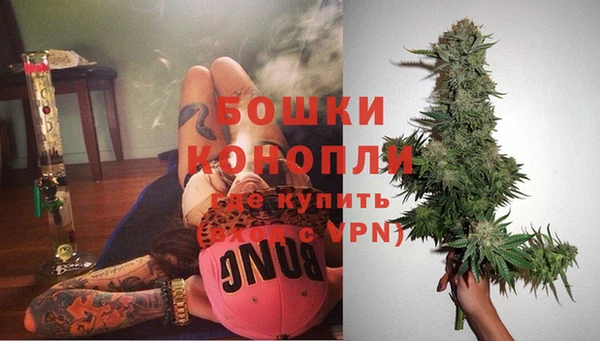 трава Гусь-Хрустальный