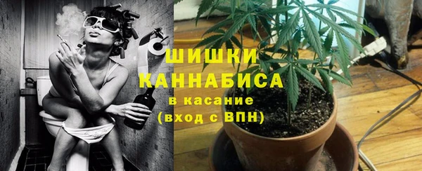 каннабис Гусев