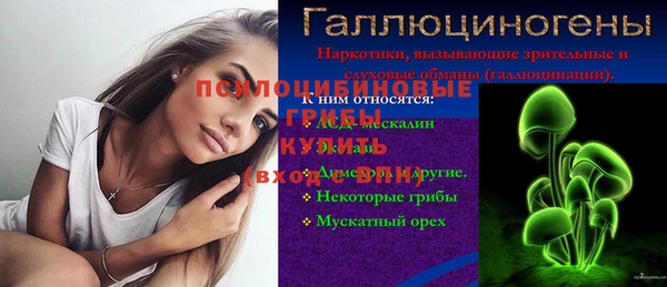 марки nbome Гусиноозёрск